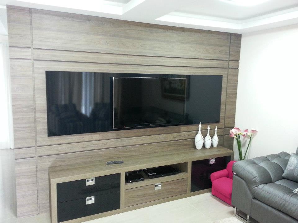 Home theater 1 (1)