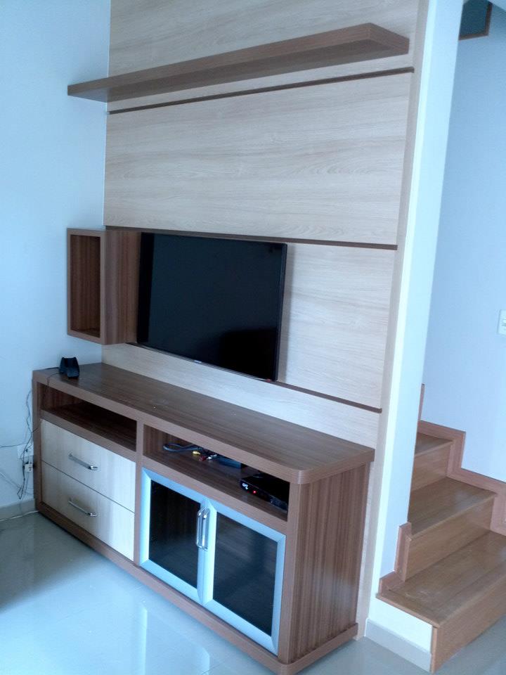 Home theater 1 (2)